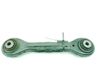 Rear control arm 676542510