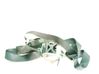 Cinturón delantero 86884BH10A