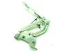 Engine bonnet/hood hinges 452736325