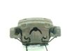 Caliper del freno trasero 
