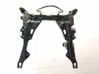 Front subframe 31106777362
