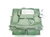 Autres unités de commande / modules JX6A12A650BJA