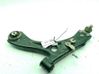 Front control arm 2216267