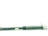 Stoßdämpfer hinten EC009602