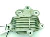 Engine mount bracket 84248716