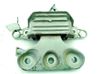 Engine mount bracket 84034329