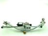 Motor del limpiaparabrisas 9816558880