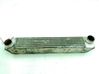 Radiador intercooler 17517795823
