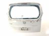 Tailgate/trunk/boot lid 