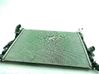 Coolant radiator 2258571