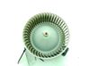 Mazā radiatora ventilators HB111DN2002