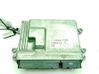 Other control units/modules SH4K18881E