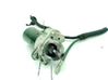 Motor de arranque 55578921