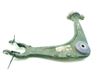 Front control arm 9663980980