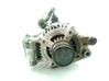 Alternator 2032790