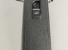 Electric window control switch ET76240A40B