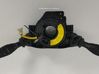Interruptor de luz 8A6T13N064BH