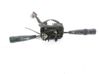 Interruptor de luz MR301406