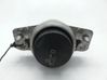 Engine mount bracket GX736A003FC