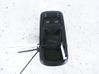Electric window control switch 10008944