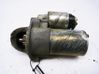 Motor de arranque A6711510301