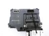 Ignition key card reader 285905280R