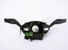 Interruptor de luz GK2T3F944BE
