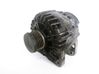 Generatorius 2606272B