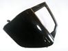 Puerta trasera 77003J7200