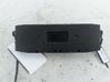 Screen/display/small screen 96439997XT