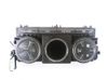 Climate control unit 96746550ZD00