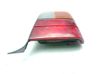 Rear/tail lights 8371936