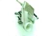 Master brake cylinder 821372