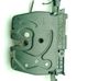 Tailgate lock latch 912781102