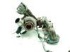 Turbo 8064980001