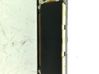 Screen/display/small screen 9666136680