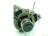 Alternador LRA0281