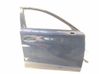 Durvis 5FF831052A