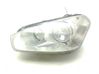 Headlight/headlamp 7M5113W030AA