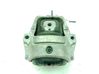 Engine mount bracket 8K0199308BD