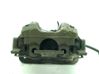 Bremssattel vorne 1635221380