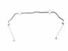 Stabilizators 9847241280