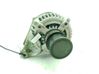 Alternador MS1042119540