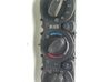 Climate control unit BK2T19980