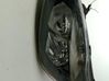 Headlight/headlamp BK2113W030BH