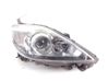 Headlight/headlamp 00HR00DCPL
