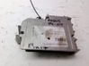 Other control units/modules 8200502126
