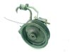 Power steering pump 4796969