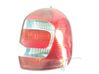Takavalot 8200658413R