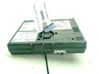 Autres unités de commande / modules 84131944